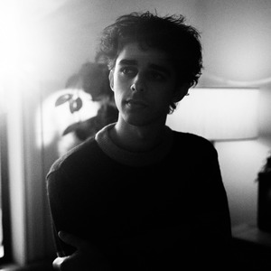 Universe Needs (Acoustic)