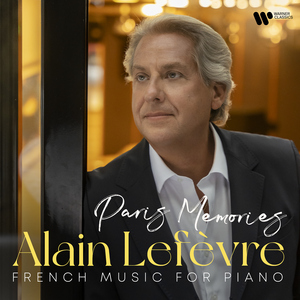 Pour le piano, L. 95:II. Sarabande