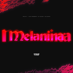 Melanina