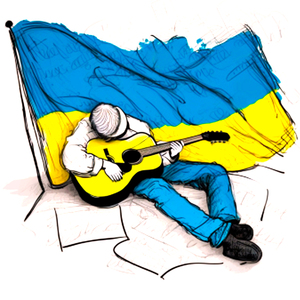 Сон