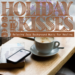 Mellow Mirth Gathering