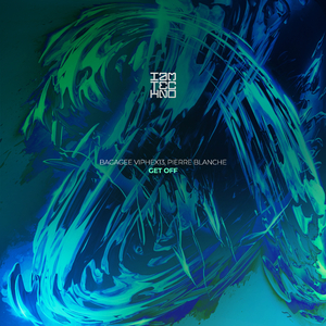 Get Off (Original Mix)