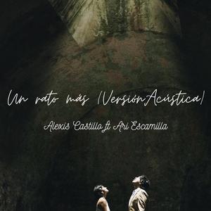 Un Rato Más (feat. Ari Escamilla) (Live)