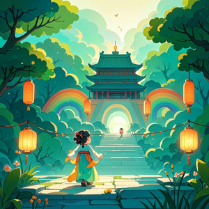 《十一月四日风雨大作》宋朝·陆游