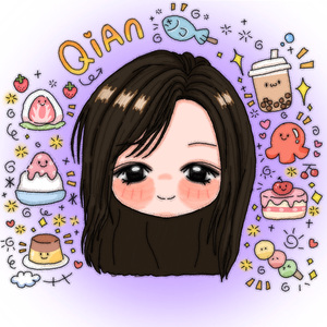 十八十八【To萧祈安】