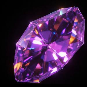 Delete The Architect