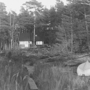 Emigrantvisa (De Sålde Sina Hemman)