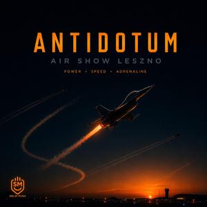 Antidotum Leszno