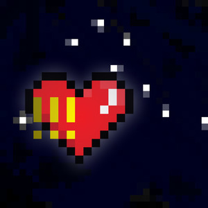 主線任務 找小精靈