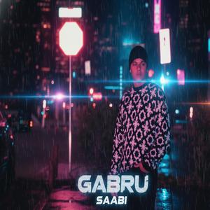 GABRU