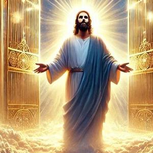 God is Perfection