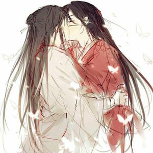 悦神