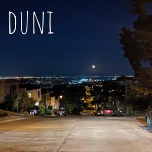Duni