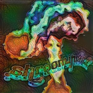 Psilocybin