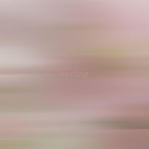 여우야（cover）