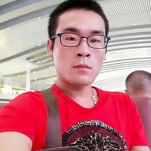 少年壮志不言愁 (Live)