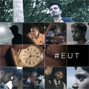 Kanmaniye (feat. Pravin Saivi)