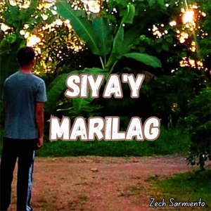 Siya'y Marilag