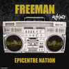 Freeman - Life Style