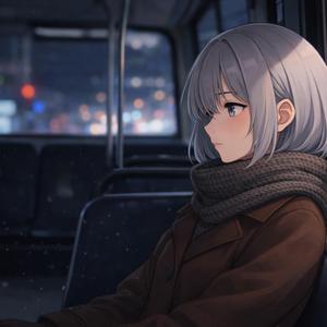 伝えられなかった言葉