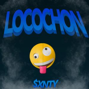 LOCOCHON