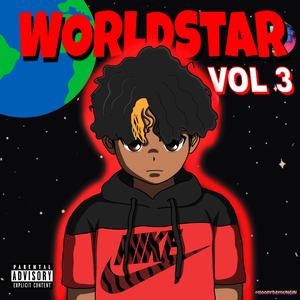 Pieons (feat. Noahmejia)