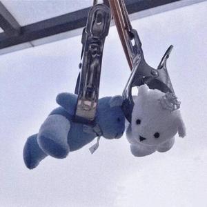 云烟成雨（Mixdown）