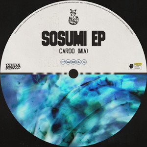 Sosumi (Radio Edit)