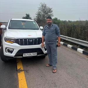 Devendra choudhary 4990 song