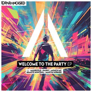 Fast Lane (Original)