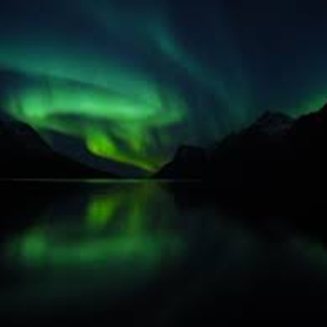 Aurorus