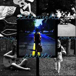 This Isn't What I'd Hoped For