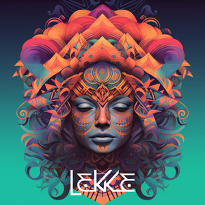 Conmigo (Radio Edit)