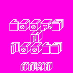 Shot Calla (135 Redux)