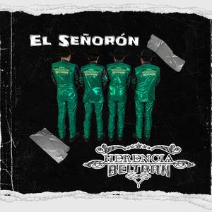 El Señorón