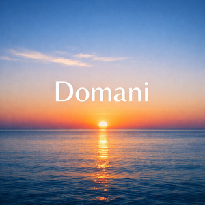 Domani