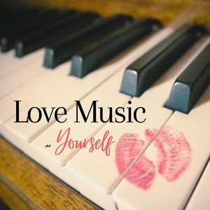 Starlight Serenade Combo