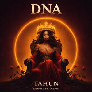 DNA