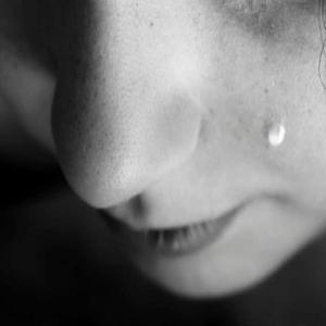 가을 에스프레소