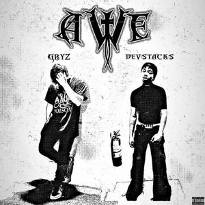 awe (feat. Devstacks)