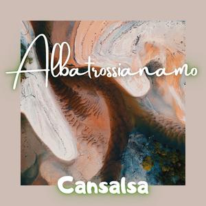 Albatrossianamo