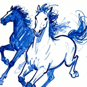 新春贺岁