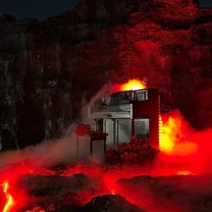 【FREE】“Downtempo” GALI x Drumbass Type Beat