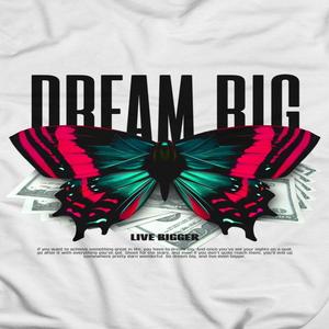 Düşmanı Ezberledim