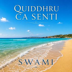 QUIDDHRU CA SENTI