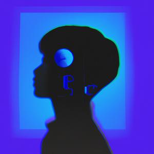 Atemzug (fühlst du es auch)