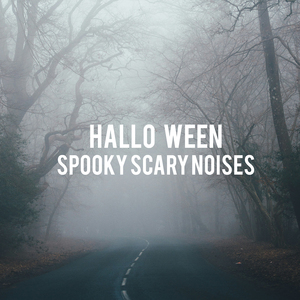 Forest Grave Digging