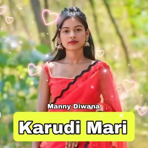 Karudi Mari
