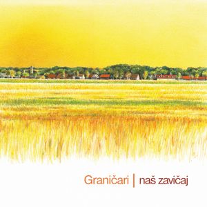 Rasti mi nek rozmarin