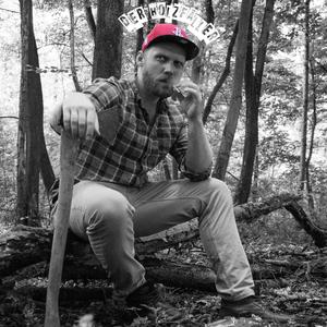 Wer hat Angst vorm Holzfäller